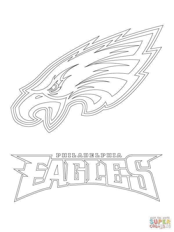 49ers Coloring Pages FREE Printable 10