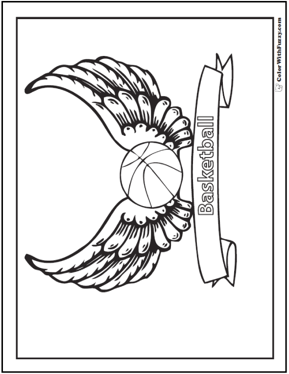 49ers Coloring Pages FREE Printable 100