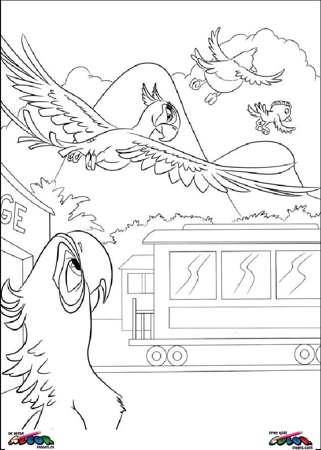 49ers Coloring Pages FREE Printable 14