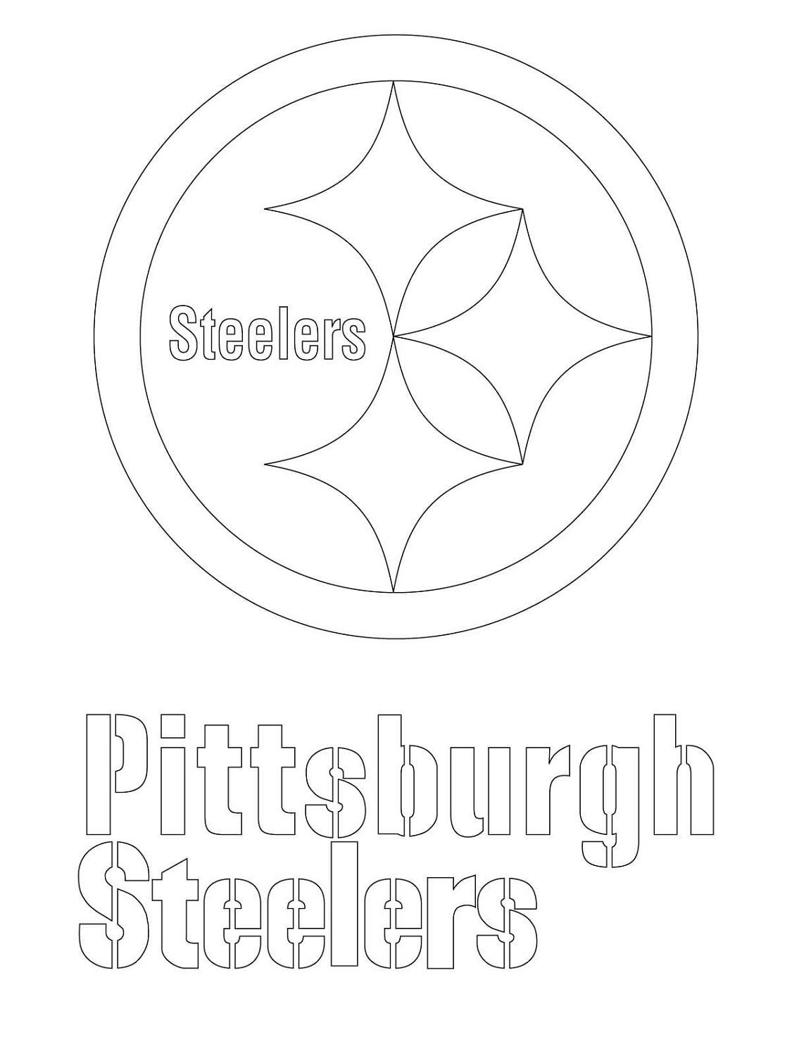 49ers Coloring Pages FREE Printable 24