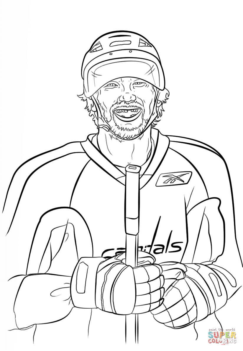 49ers Coloring Pages FREE Printable 44