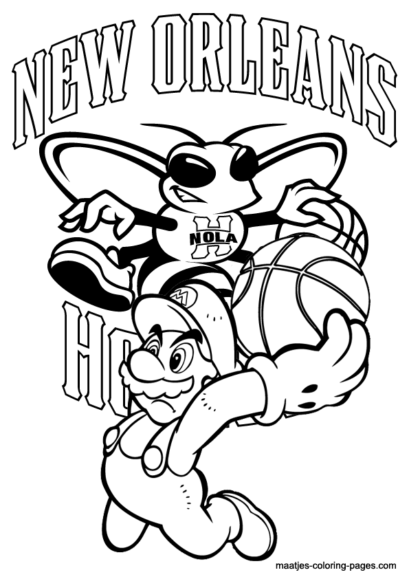 49ers Coloring Pages FREE Printable 53