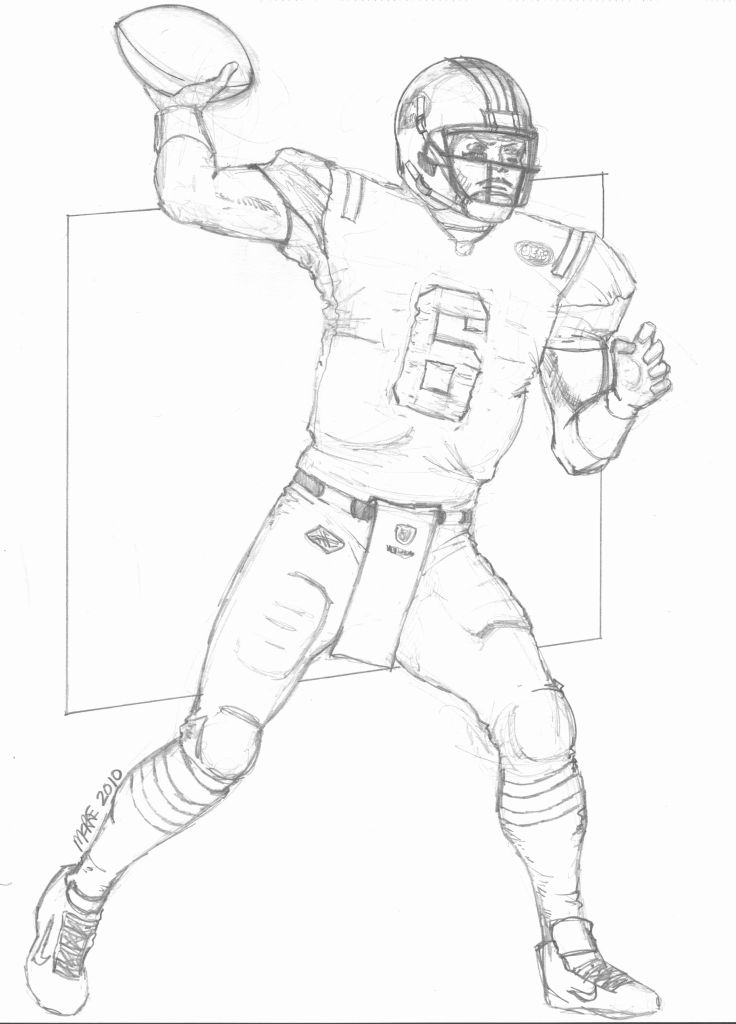 49ers Coloring Pages FREE Printable 61