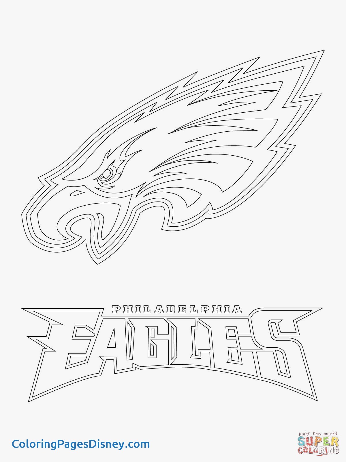 49ers Coloring Pages FREE Printable 77