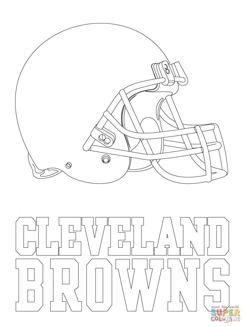 49ers Coloring Pages FREE Printable 78