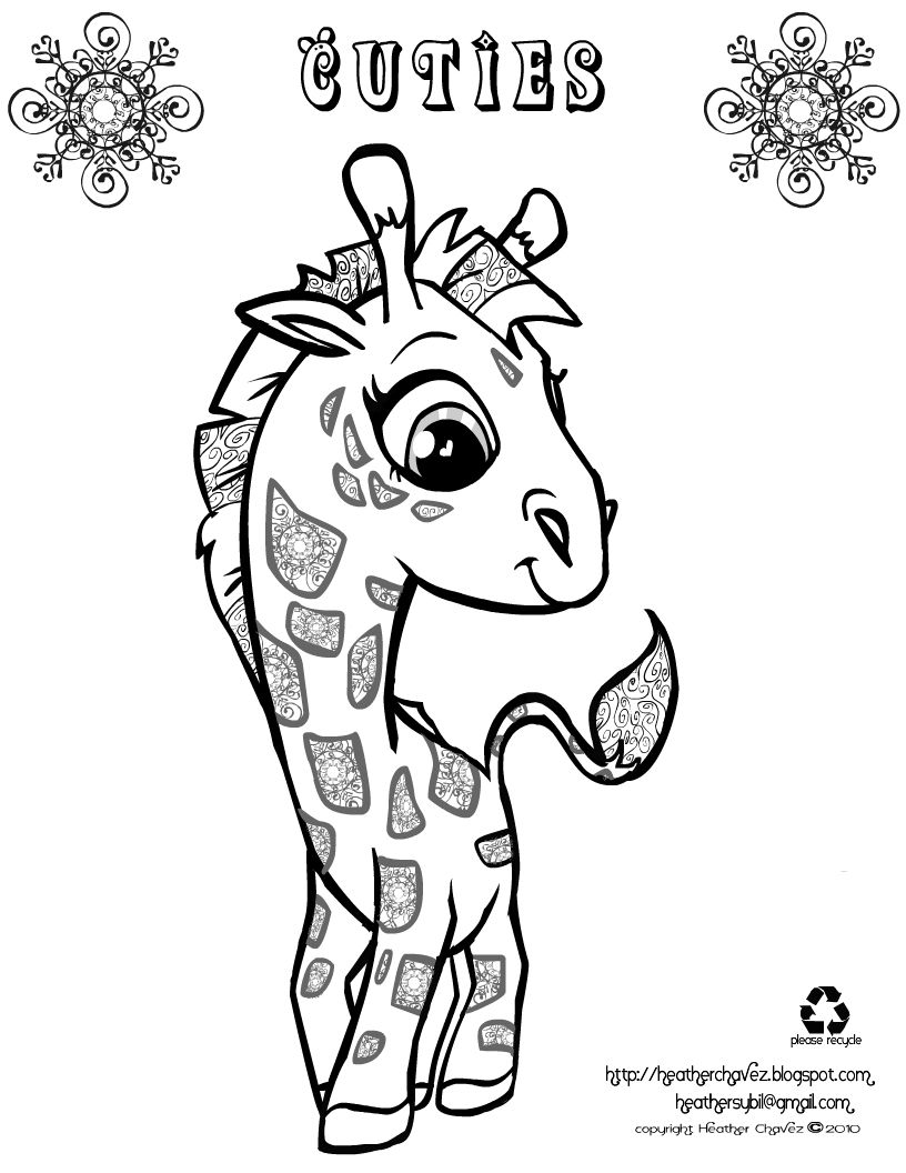 49ers Coloring Pages FREE Printable 85