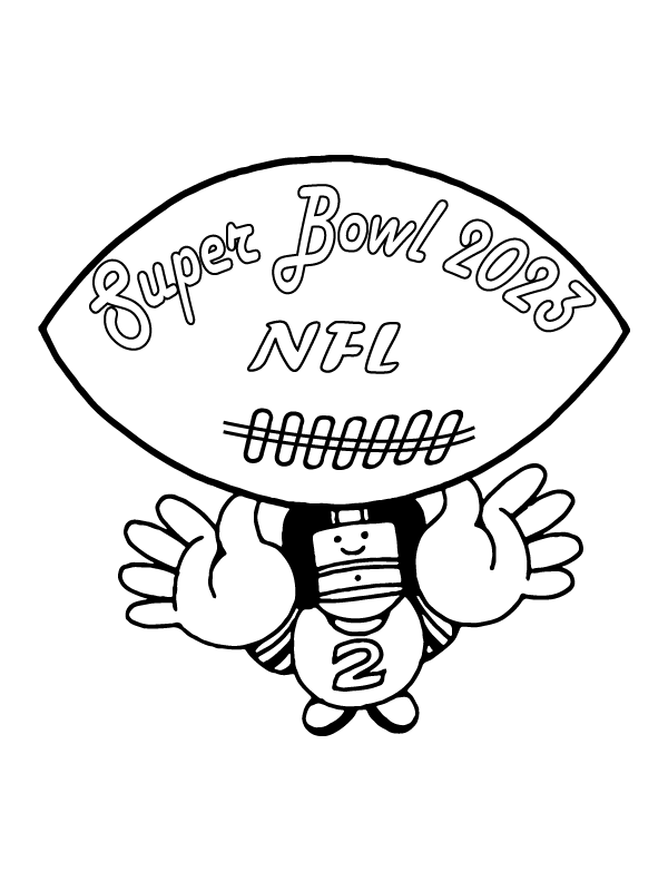 49ers Coloring Pages FREE Printable 89