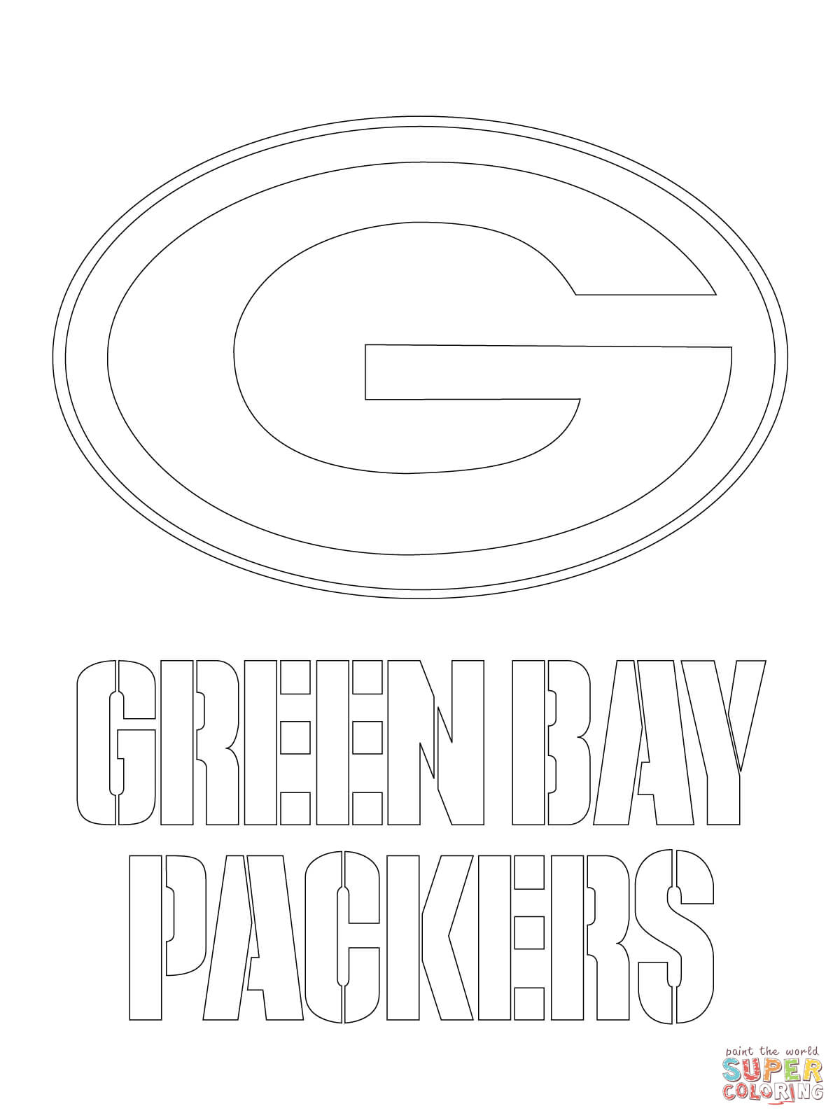 49ers Coloring Pages FREE Printable 91