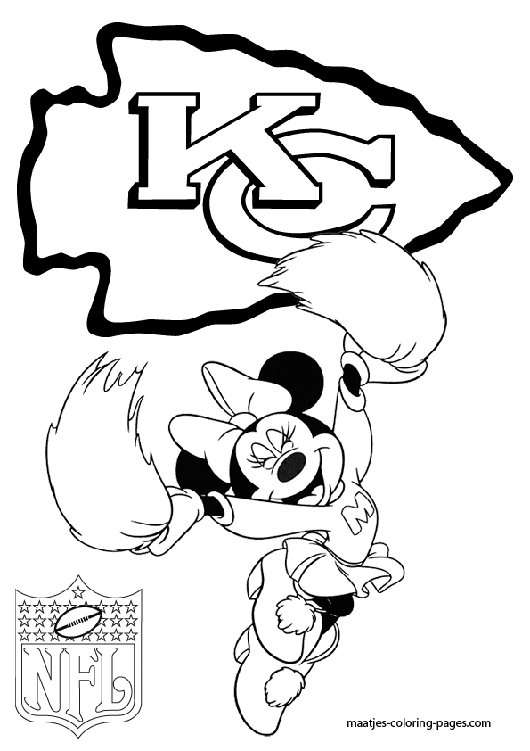 49ers Coloring Pages FREE Printable 95