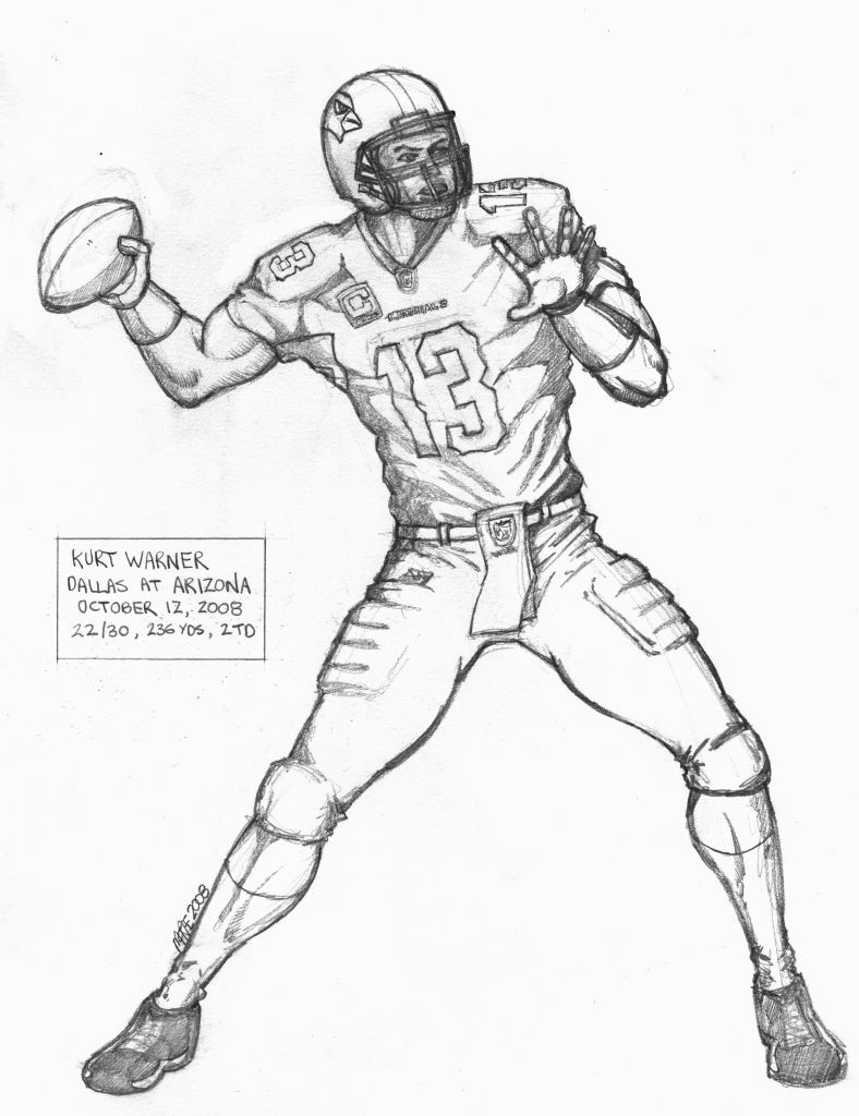 49ers Coloring Pages FREE Printable 96