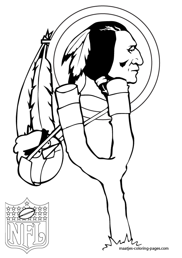 49ers Coloring Pages FREE Printable 99