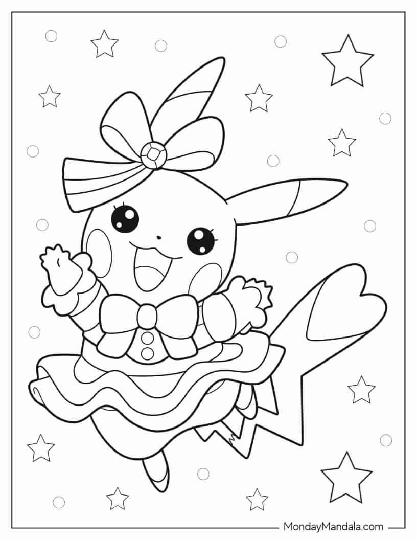 colouring pages princess disney