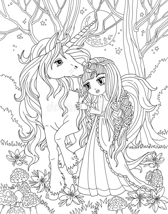 disney princess coloring book pages