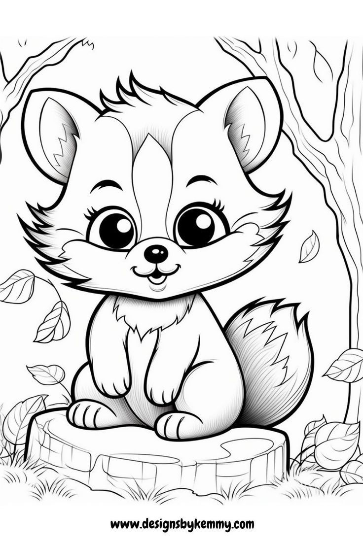 dog coloring pages for adults printable