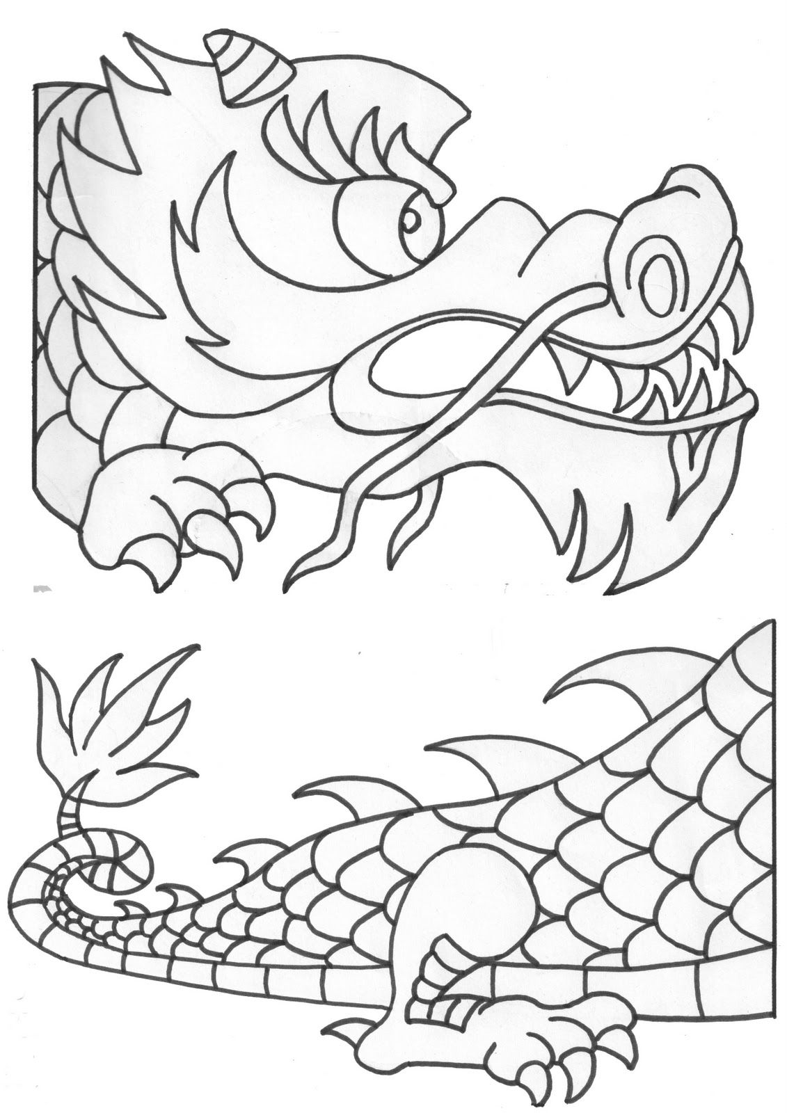 dragon ball z coloring pages goku super saiyan 5