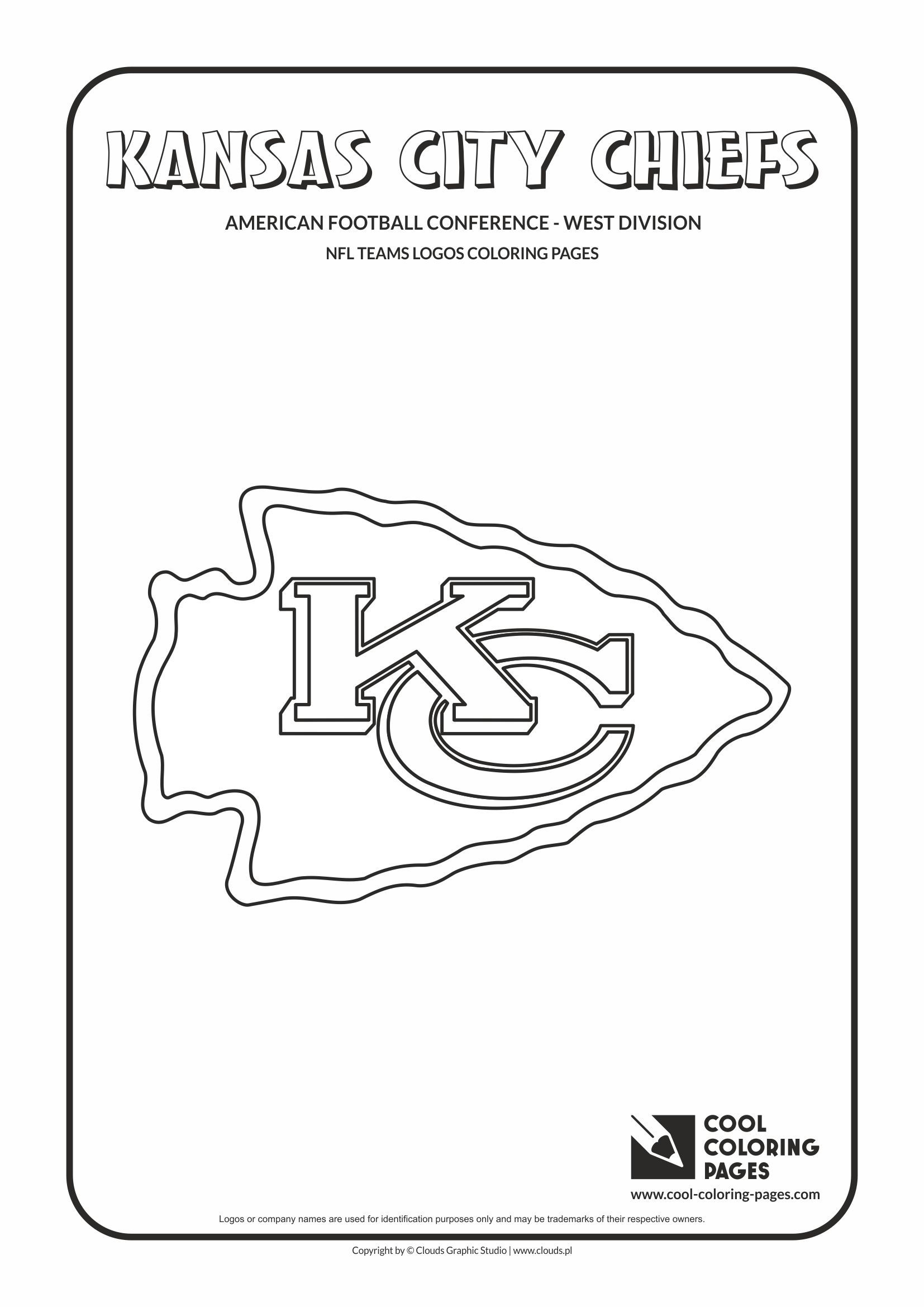 football stadium coloring pages