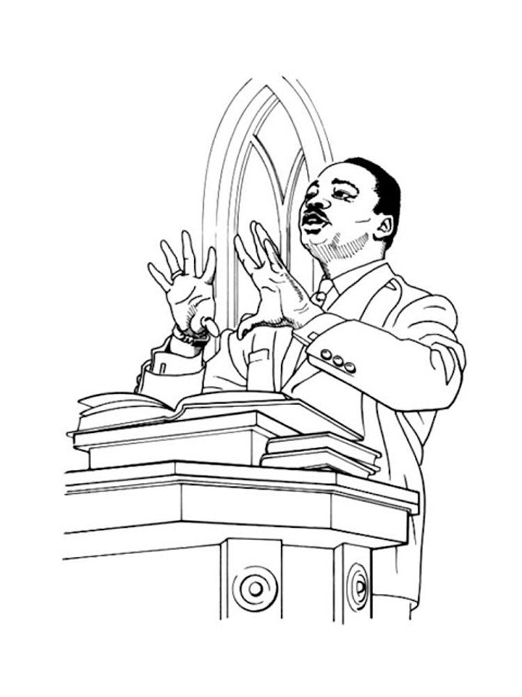 freedom coloring pages