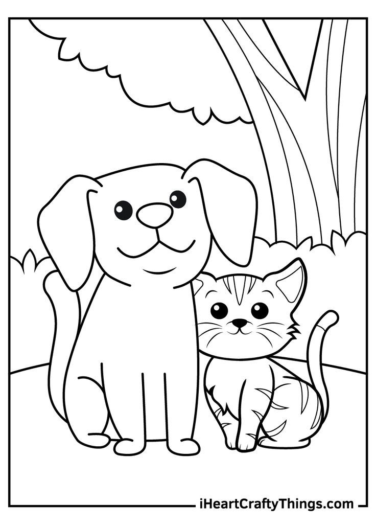 greyhound dog coloring pages