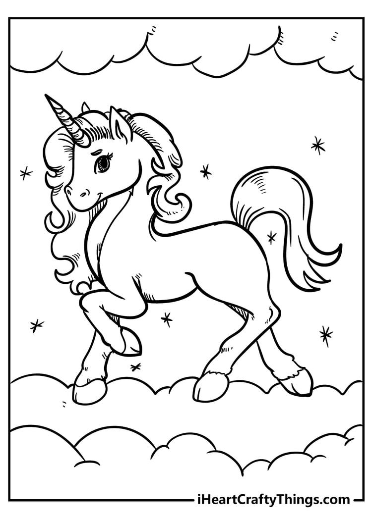 l o l coloring pages