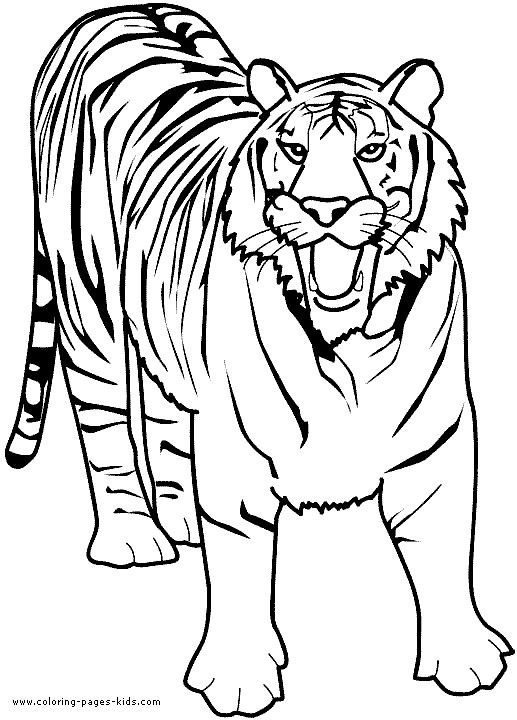 Lion King Coloring Pages Free Printable 117