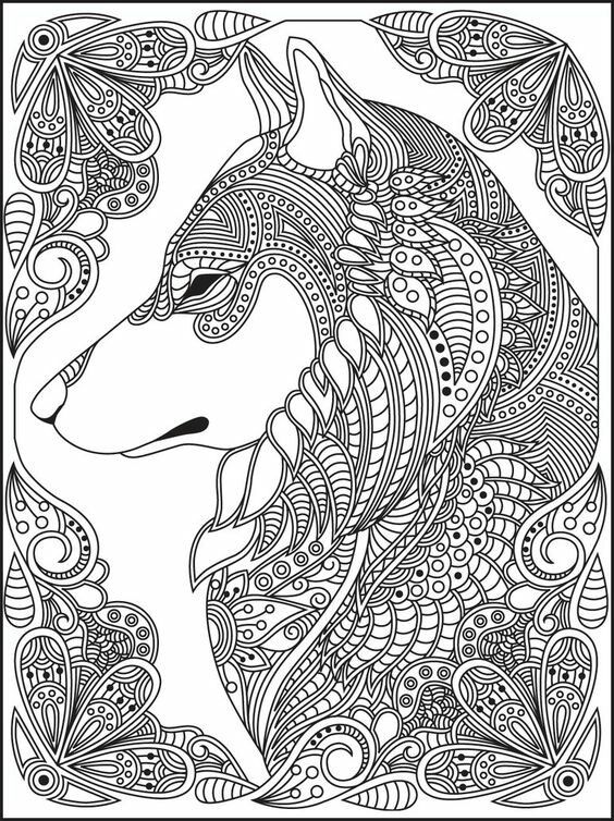 Lion King Coloring Pages Free Printable 46