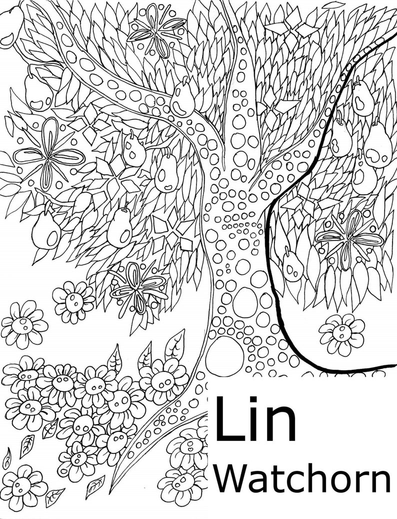 Lion King Coloring Pages Free Printable 60