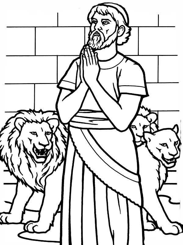 Lion King Coloring Pages Free Printable 73