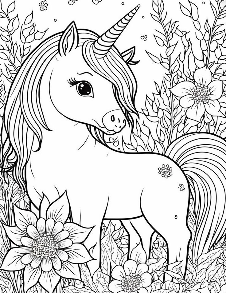 lol coloring pages