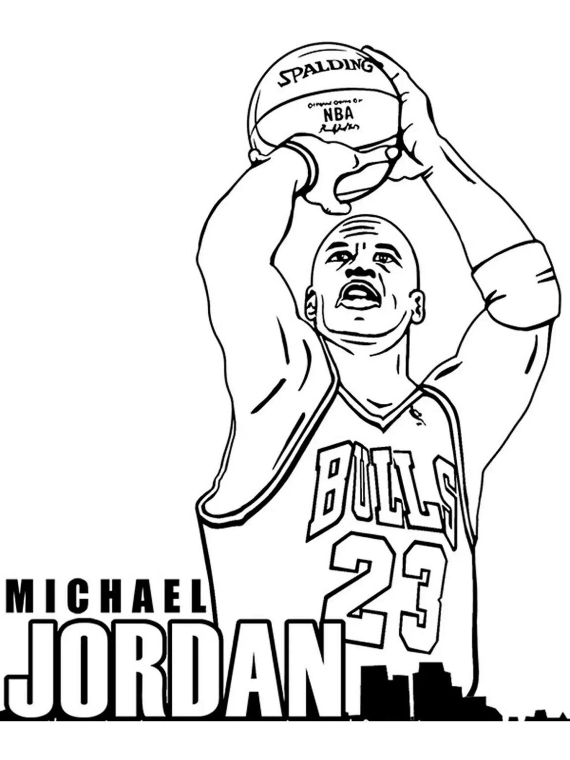 martin luther king coloring pages free