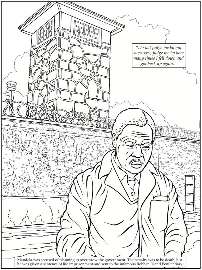 martin luther king jr coloring sheet pdf