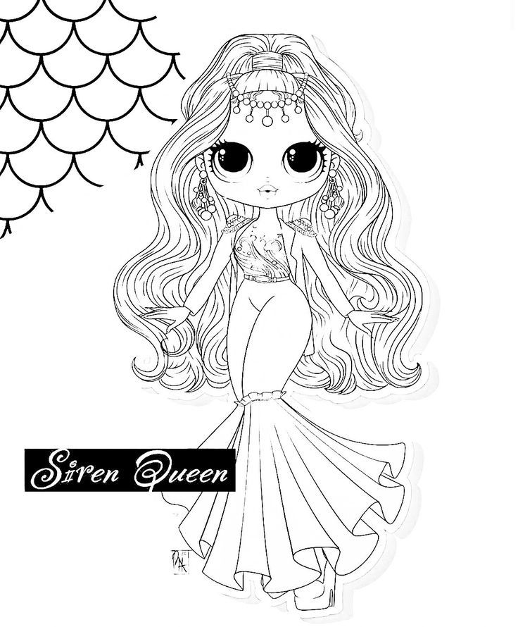 unicorns coloring pages