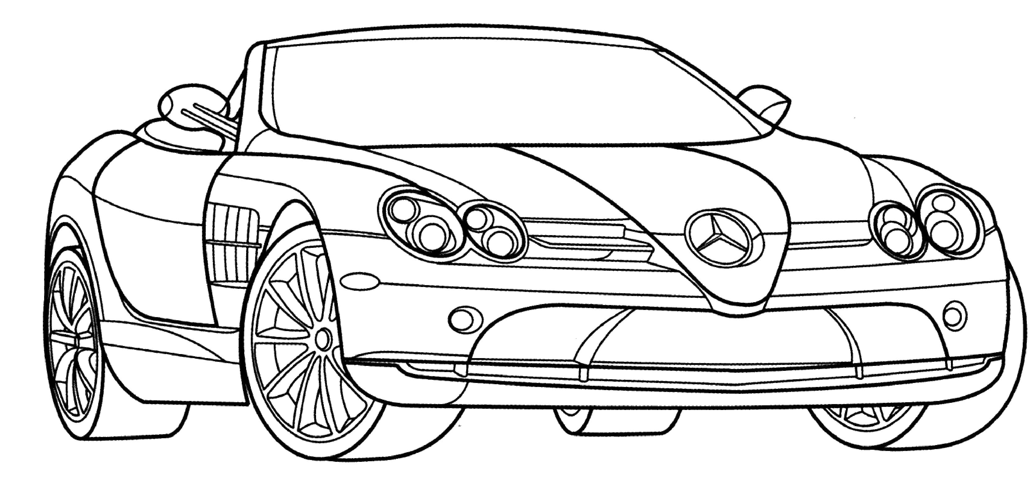 100 Free Cars Movie Coloring Pages: Rev Up Your Creativity 107