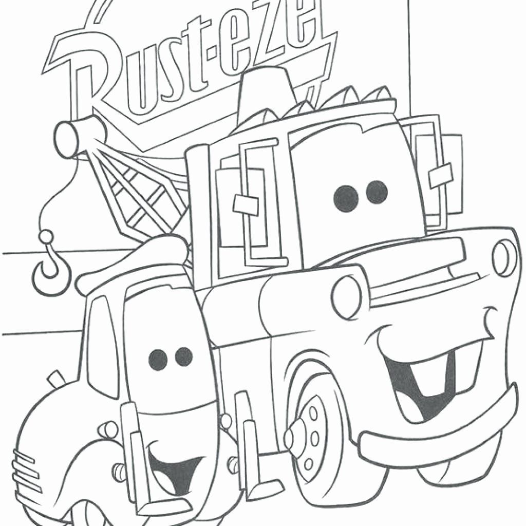 100 Free Cars Movie Coloring Pages: Rev Up Your Creativity 61