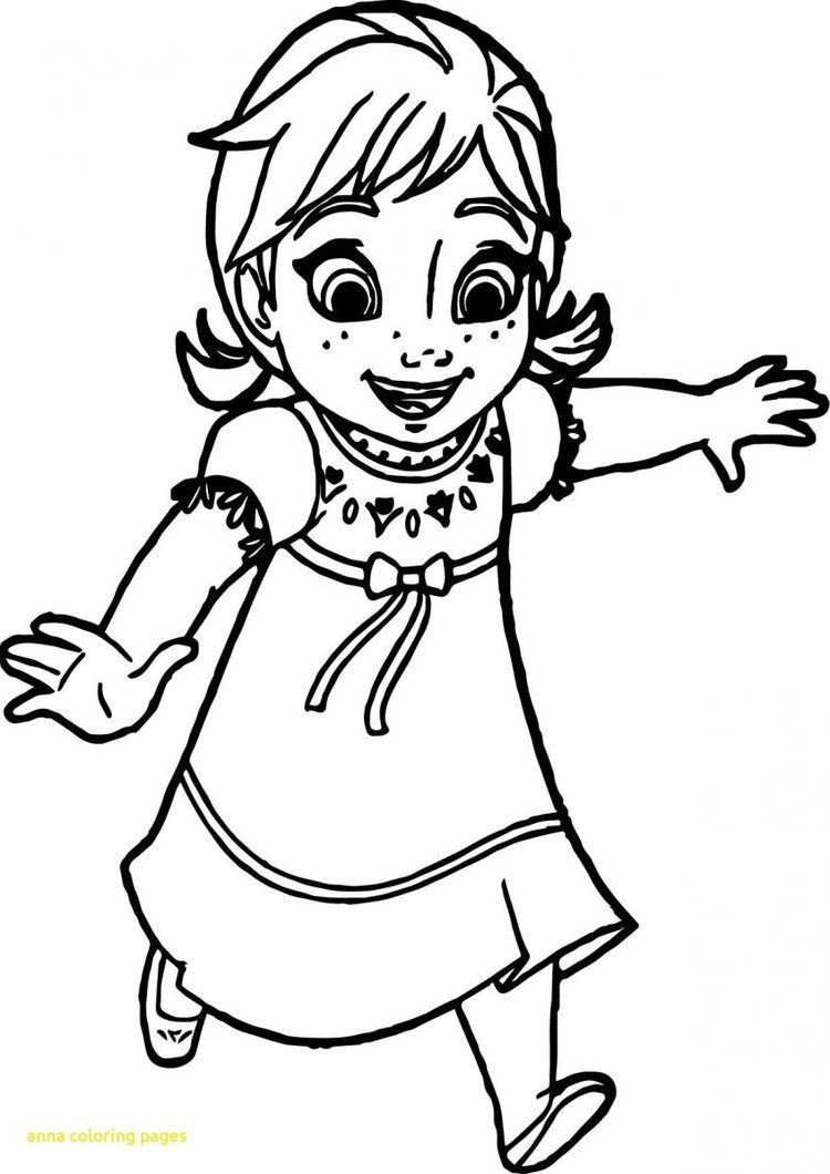 180+ Magical Elsa Coloring Pages for Frozen Fans 68