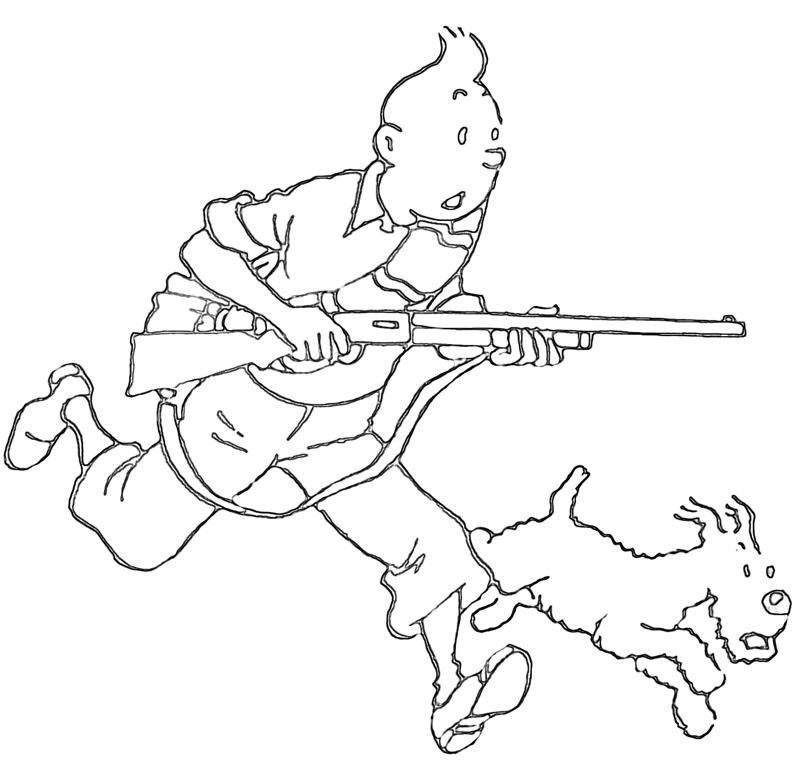 55+ Coloring Pages Nerf Gun Printables 80