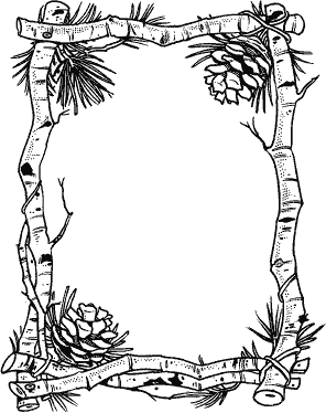 90 Picture Frames Coloring Pages to Bring Your Artwork to Life 129