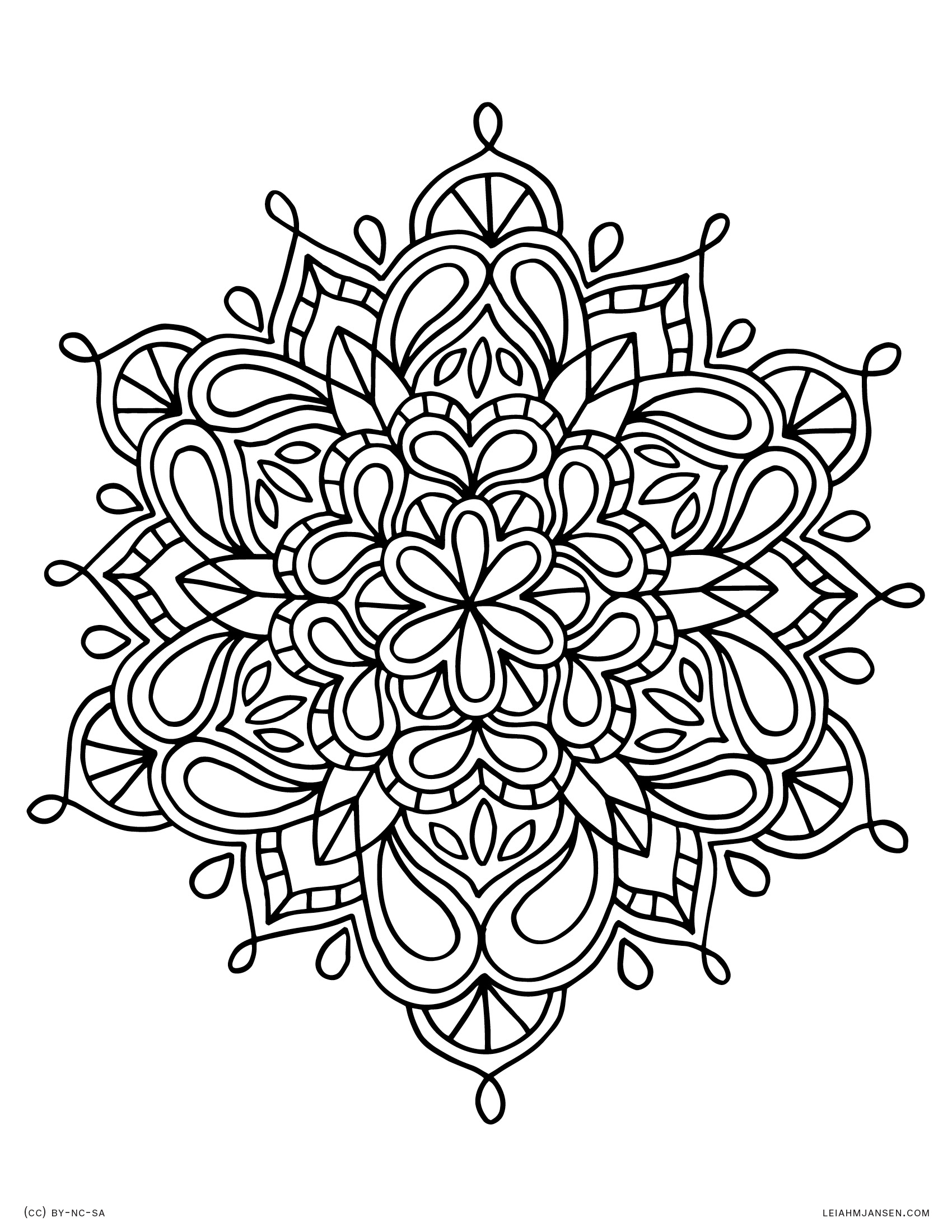 90 Picture Frames Coloring Pages to Bring Your Artwork to Life 66