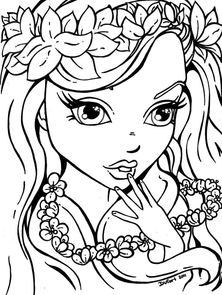 99+ Lisa Frank Adult Coloring Pages Part 77