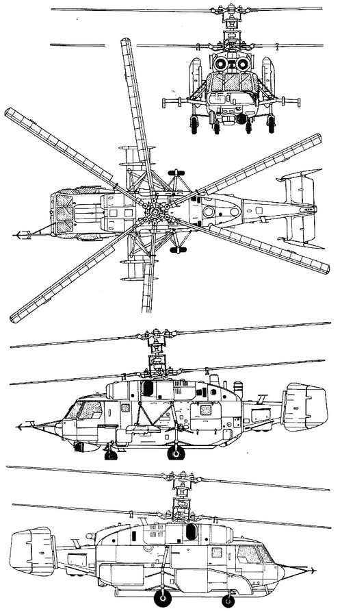 Air Plane Coloring Pages Free Printable 106