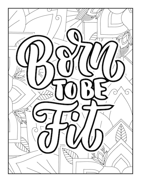 Cool Coloring Pages: 150 Designs to Keep You Entertained 10