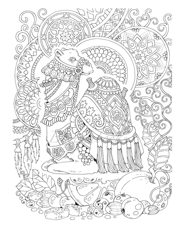 Cool Coloring Pages: 150 Designs to Keep You Entertained 100