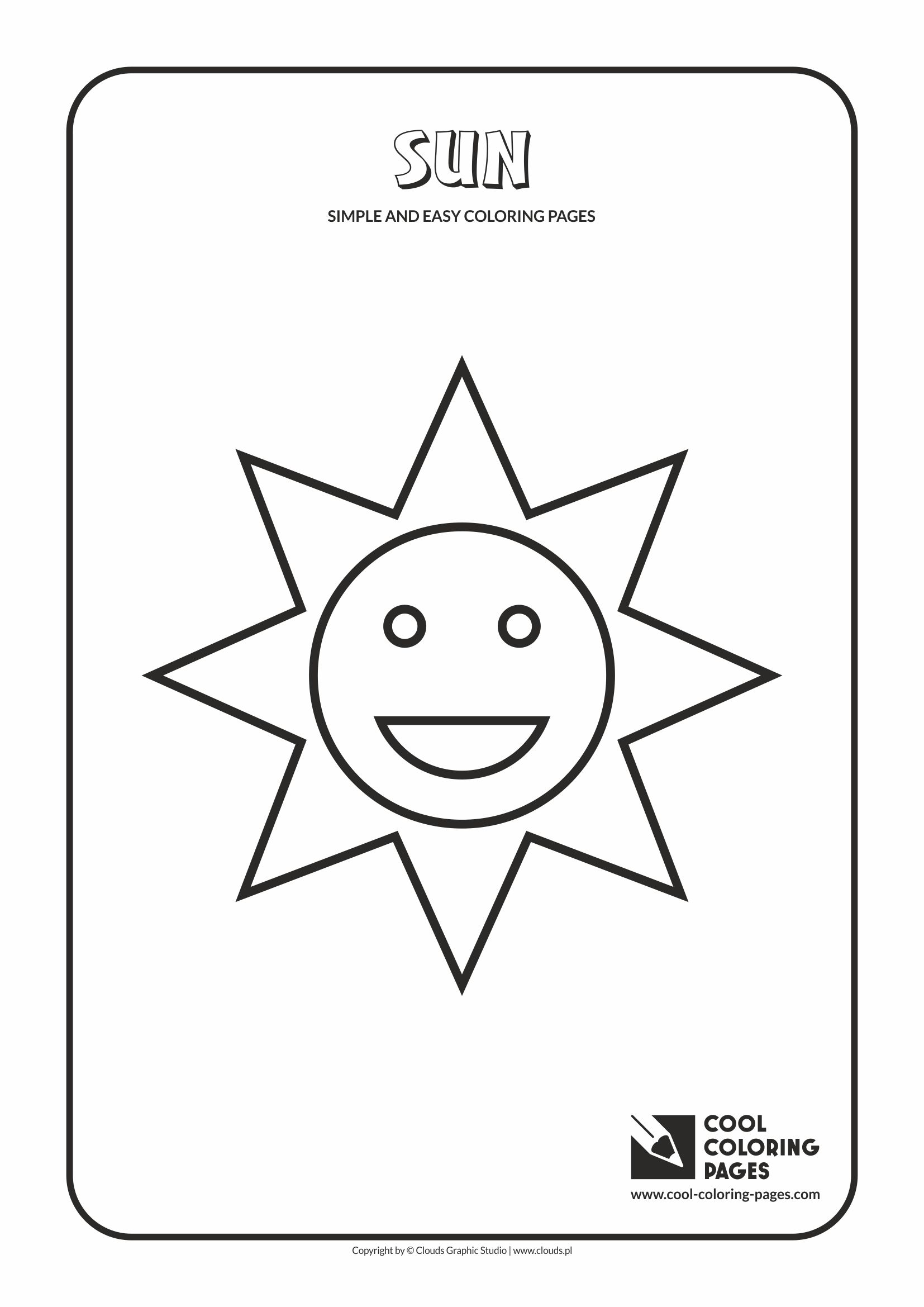 Cool Coloring Pages: 150 Designs to Keep You Entertained 102