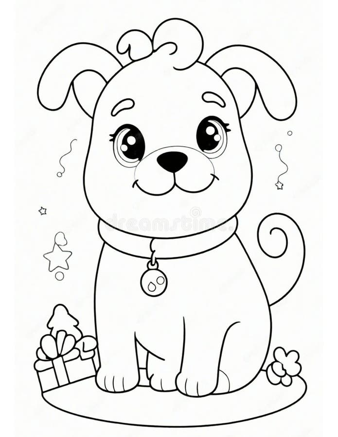 Cool Coloring Pages: 150 Designs to Keep You Entertained 121