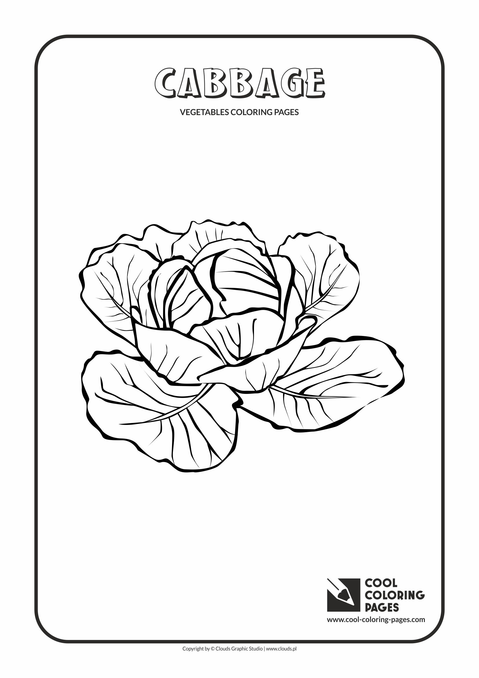 Cool Coloring Pages: 150 Designs to Keep You Entertained 122