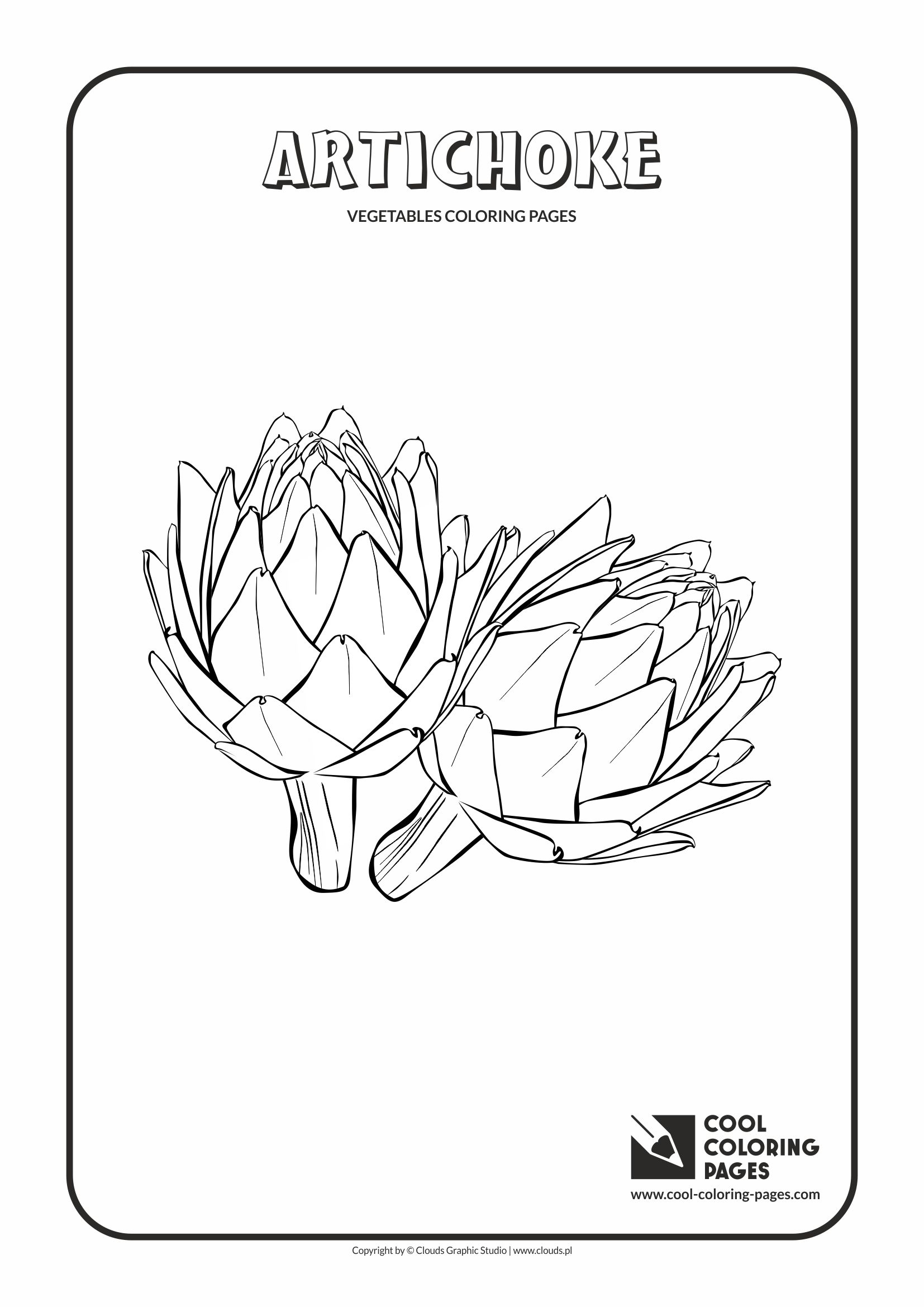 Cool Coloring Pages: 150 Designs to Keep You Entertained 140