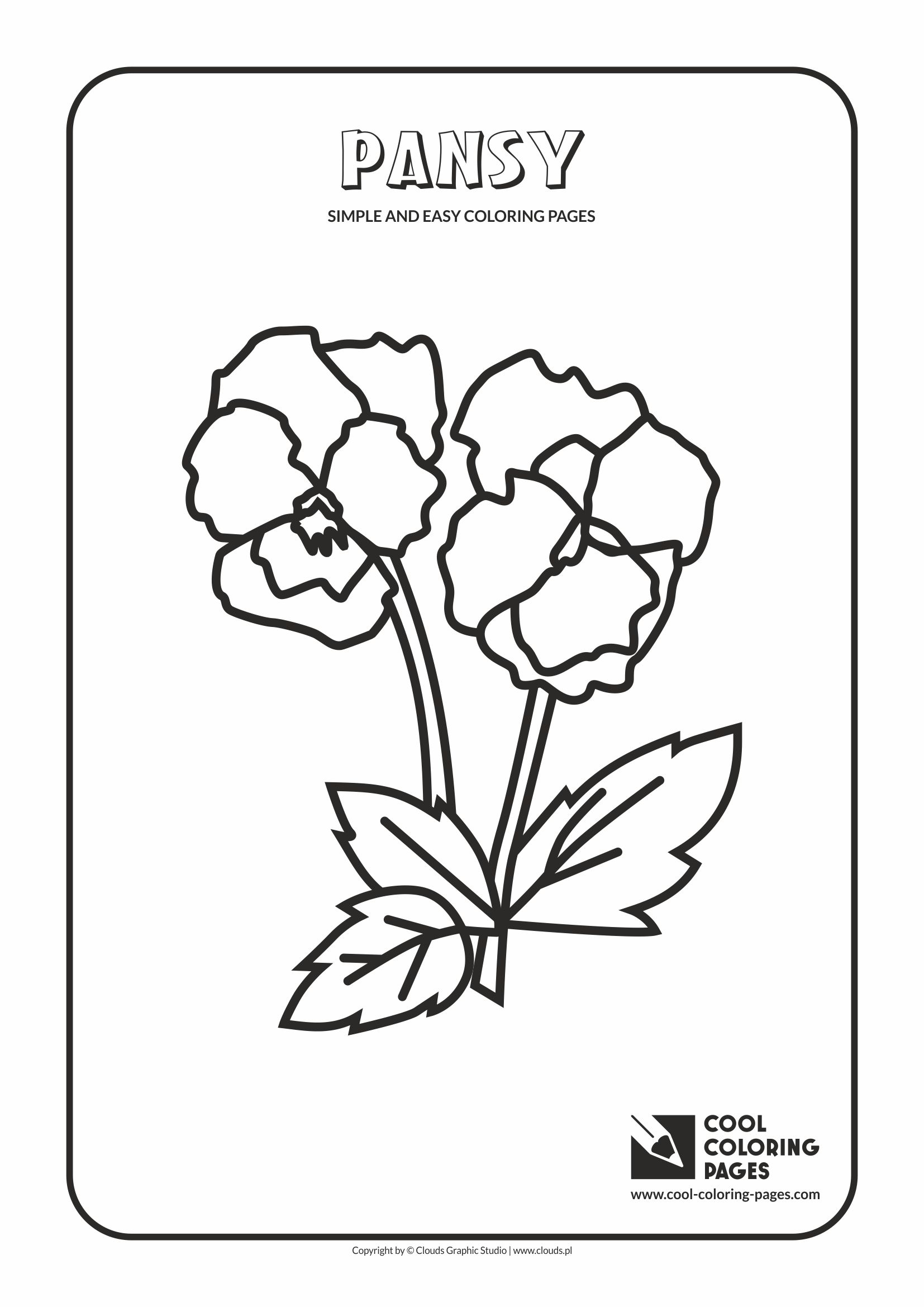 Cool Coloring Pages: 150 Designs to Keep You Entertained 38