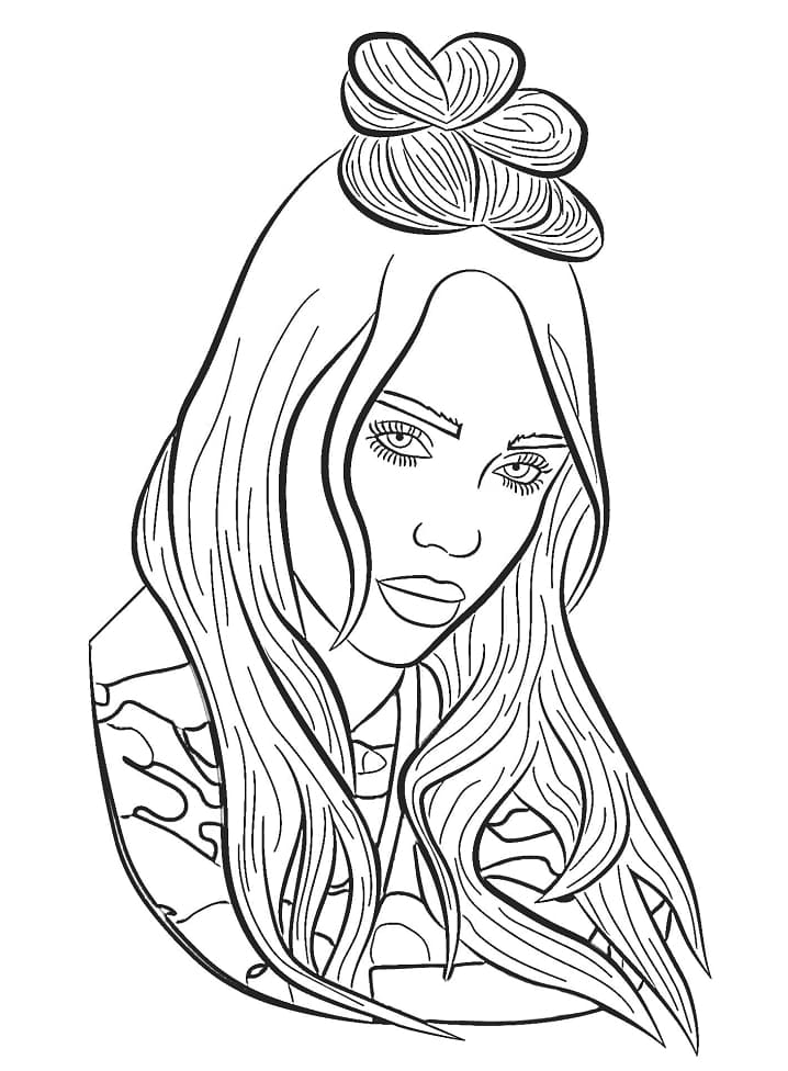 Cool Coloring Pages: 150 Designs to Keep You Entertained 50