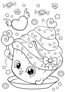 Cool Coloring Pages: 150 Designs to Keep You Entertained 82