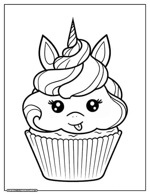 Cool Coloring Pages: 150 Designs to Keep You Entertained 83