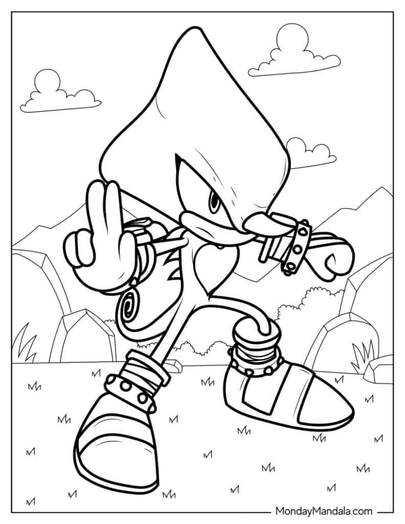 Cool Coloring Pages: 150 Designs to Keep You Entertained 84